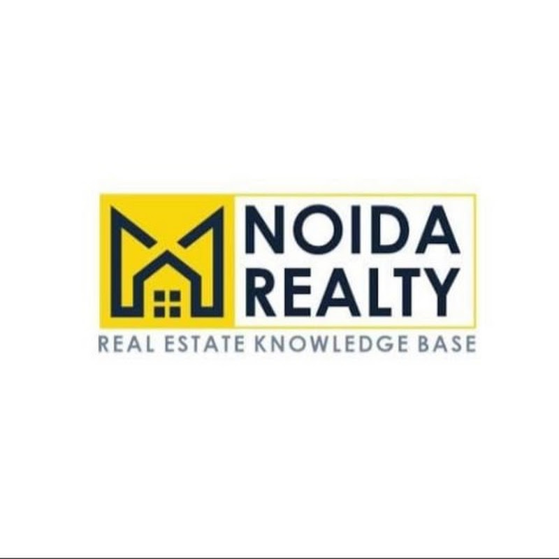 Noida Realty