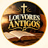 _fQ1llQ0_0k-channel-avatar-LOUVORES ANTIGOS OFICIAL