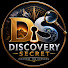 StJPCp5_MH4-channel-avatar-Discovery Secret