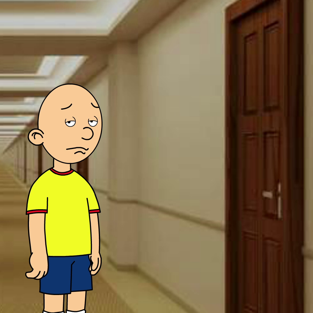 Post from RhodeAnimate