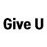 3UhUYqJkWGw-channel-avatar-Give U