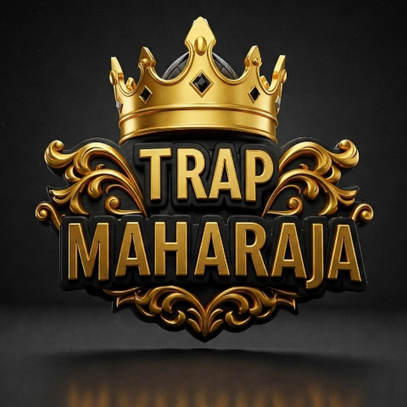 Trap Maharaja