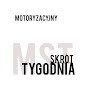 Motoryzacyjny Skrót Tygodnia