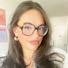 7TKwaVwfkJI-channel-avatar-Anouk