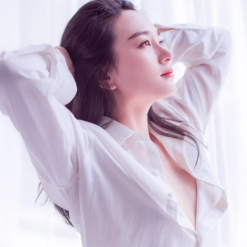 모음댄스곡