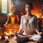 Buddhistische Weisheit Avatar