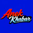 Aoq--kx1n68-channel-avatar-Anek Khabar