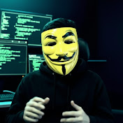 hackthecode