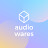 Audio Wares