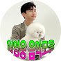임영웅 음악모음 썸네일