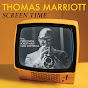 Thomas Marriott - Topic - Youtube
