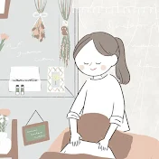 アロマセラピストの寺子屋 byおうちサロンketoru