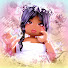 tluobcDkWS4-channel-avatar-sillymimi ⭑ and Rinakay
