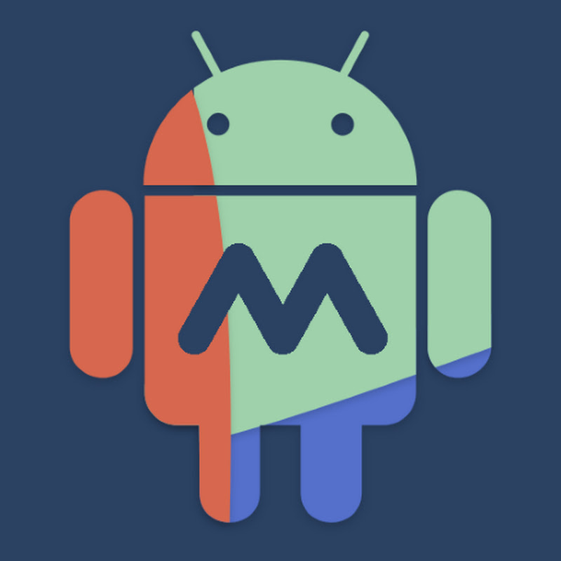 MacroDroid (Official)