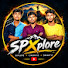 k6B4Dgvkgpc-channel-avatar-SPXplore