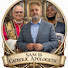 CYB8dty6n7c-channel-avatar-Sam Shamoun Bible study 
