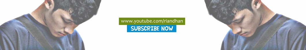 Rian Dhan Awatar kanału YouTube