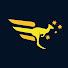 WSNFJAHXzd4-channel-avatar-StrayaAviation