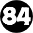 o9Y2Zi7JXcE-channel-avatar-84.channel