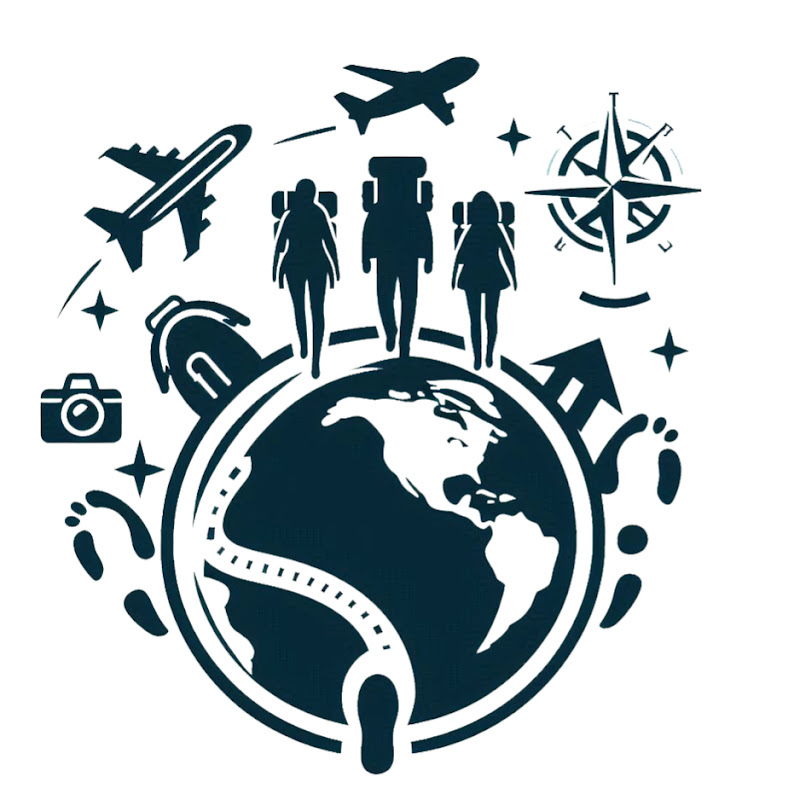 Little & Great Adventures