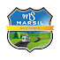 PTcZY3aRYD8-channel-avatar-MarSil  na Estrada 