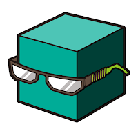 葉山みどのサムネイル