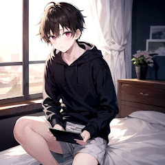 まいてぃーふぇねっく