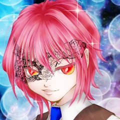 インドの仕立て屋さん・とーわ