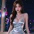 kwjPoU6edzc-channel-avatar-Bubble Theater
