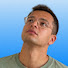 DdTjF1Lp-Bo-channel-avatar-florianjsx