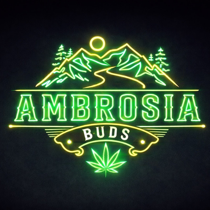 Ambrosia Buds