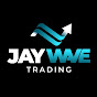 JayWave Avatar