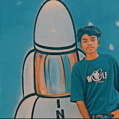 AMIT.BHAI.