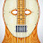 @renlennyren's avatar