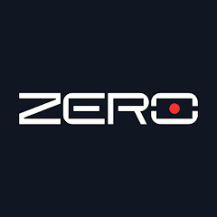 Kanał Zero channel logo
