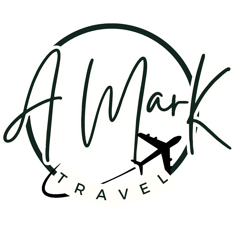 AMarkTravel