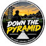 6CKsKiTVPFY-channel-avatar-Down The Pyramid