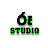 Ru Studio 