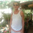 @CaloyTv1957