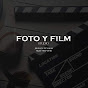 Foto y Film Studio