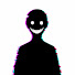 1KFkSvZpQi0-channel-avatar-Obscure Nights
