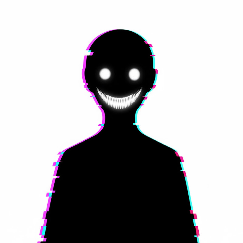 Obscure Nights