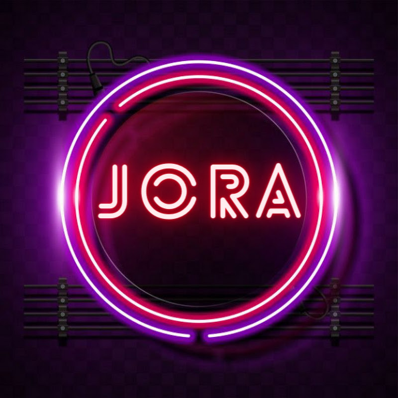 Jora Online Marketing
