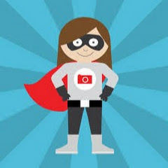 PowerUp, Your Daily Dose of Fun and Energy