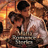 BRDln_H9mfA-channel-avatar-Mafia Romance Stories