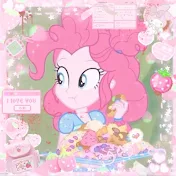 𝕋𝕠𝕔𝕒 𝕘𝕦̈𝕝𝕠 🌸🥑
