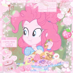 𝕋𝕠𝕔𝕒 𝕘𝕦̈𝕝𝕠 🌸🥑