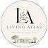 rR1fNoWckv0-channel-avatar-LivingAtlas
