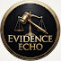 uTIARmK0GmQ-channel-avatar-Evidence Echo