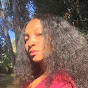 yimoni sheree